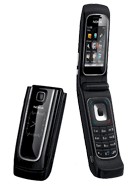 Κατεβάστε ήχους κλήσης για Nokia 6555 δωρεάν.